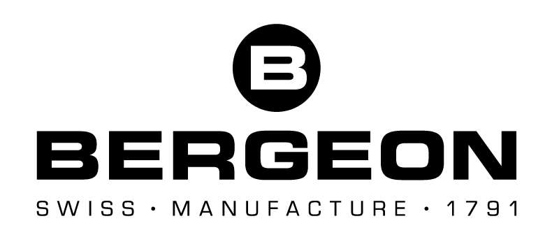 bergeon  logo
